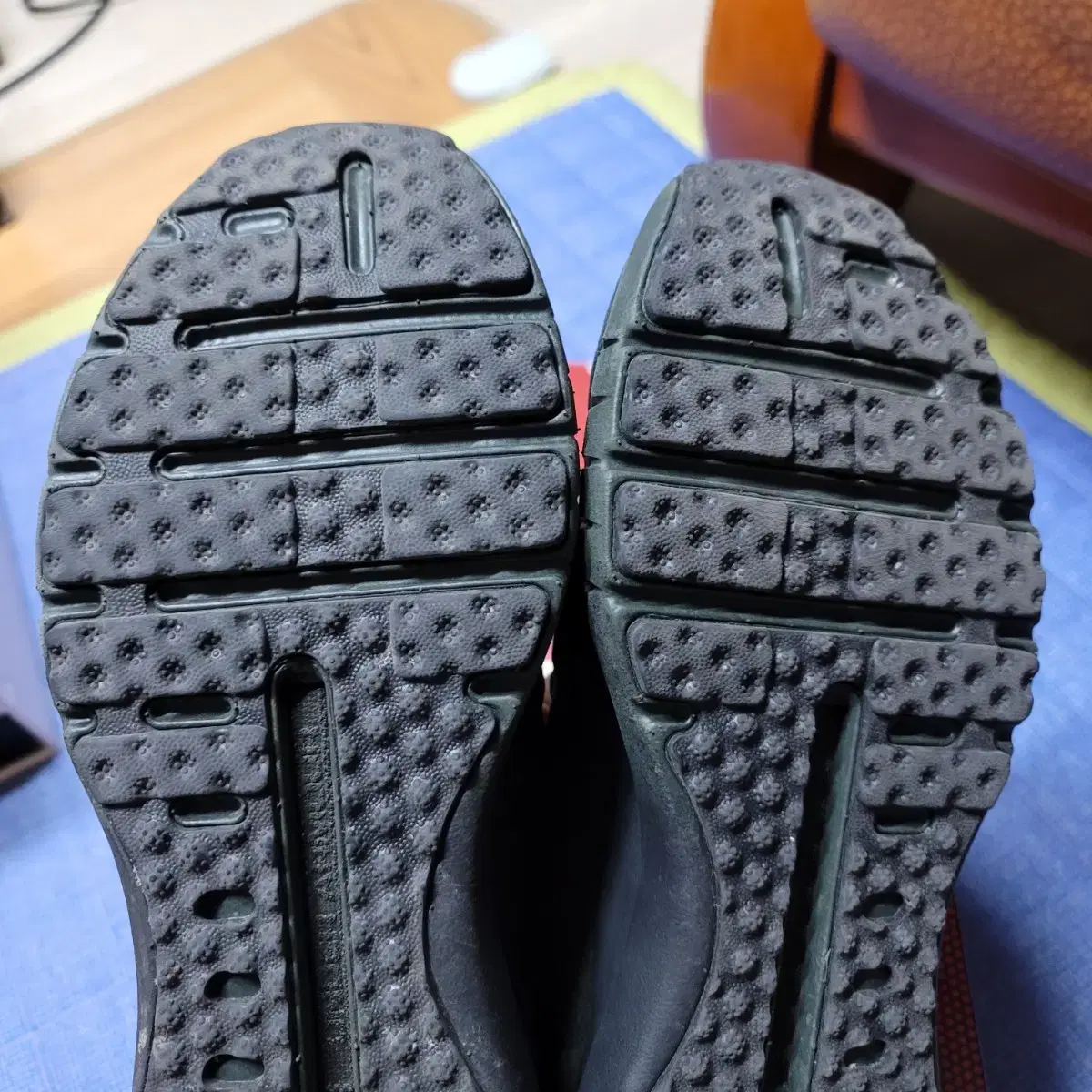thumbnail-8